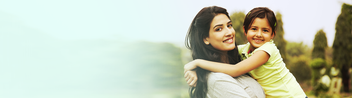 Savings Account Savings Account - Kotak Mahindra Bank