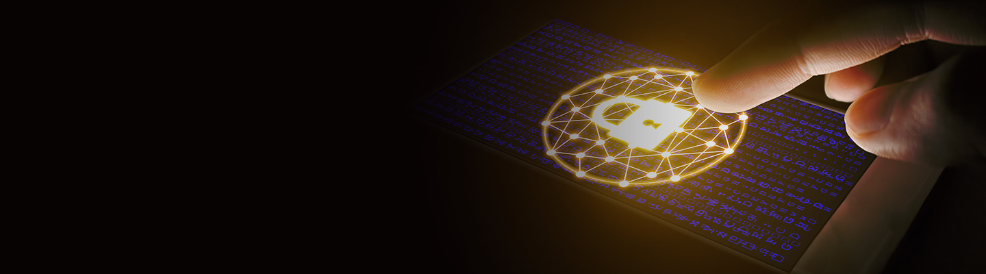 secure-your-online-transactions secure-your-online-transactions