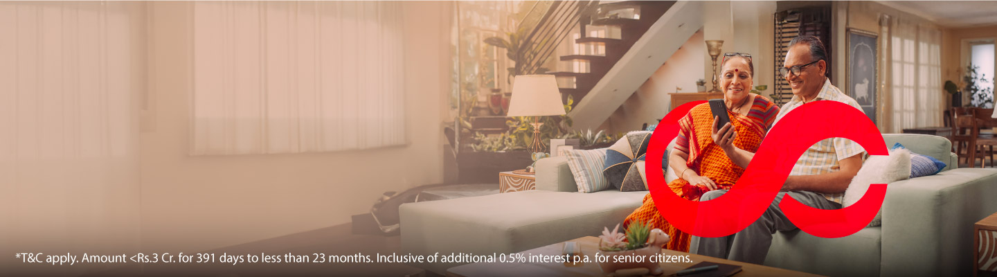 senior-fd-website-d