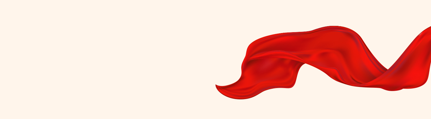 silk-womens-day-web Silk Women's Savings Account