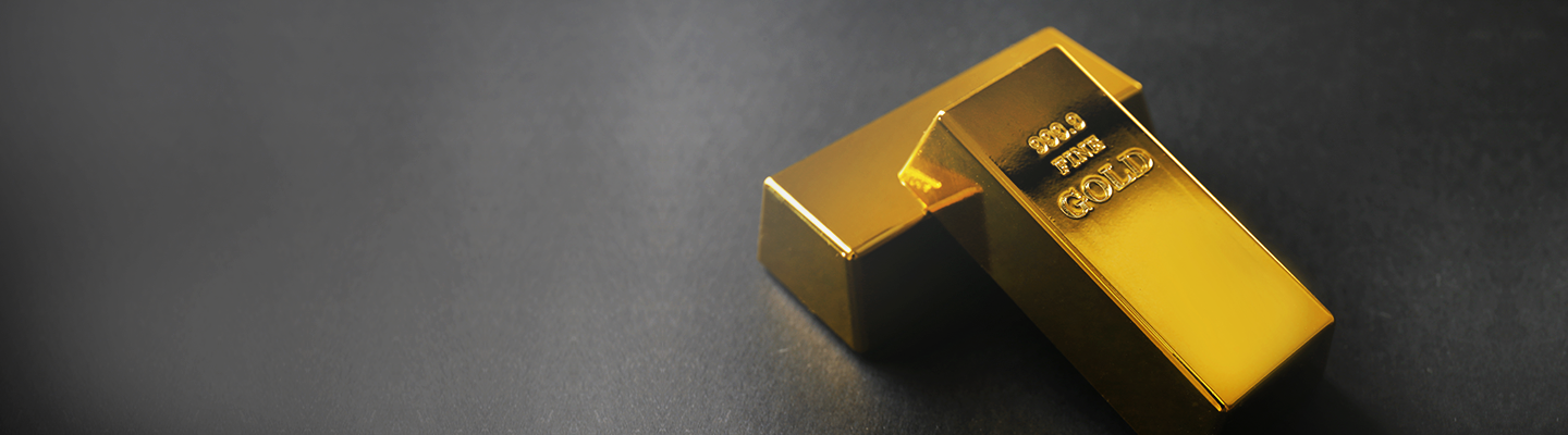 Apply for Sovereign Gold Bond Schemes Online at Kotak Bank