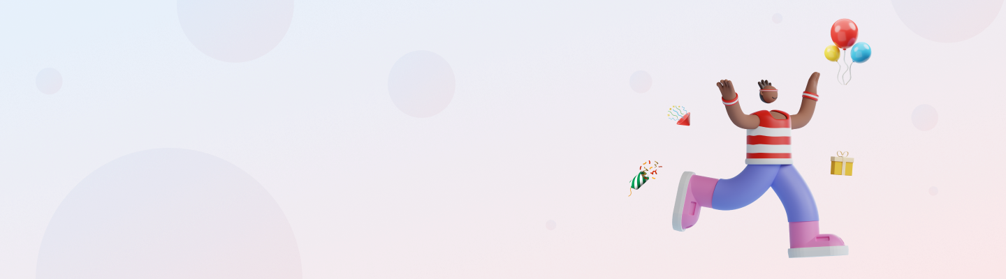 spendz-d spendz-d