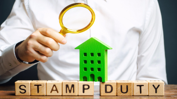 stamp duty for assignment deed in karnataka stamp duty for assignment deed in karnataka