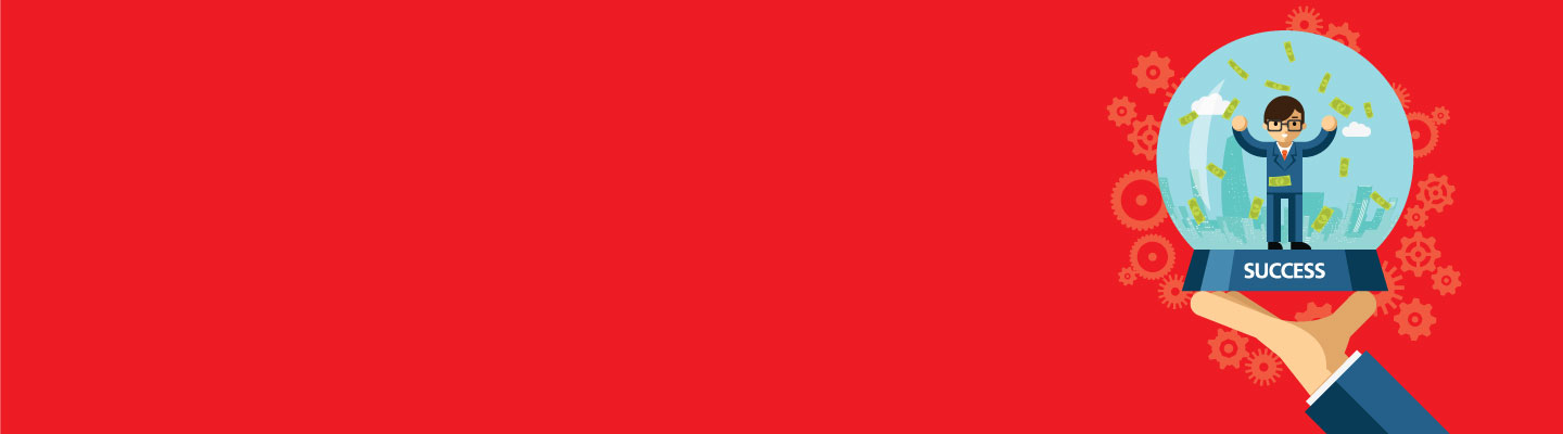 Apply for Startup Regular Current Account Startup Regular Current Account by Kotak