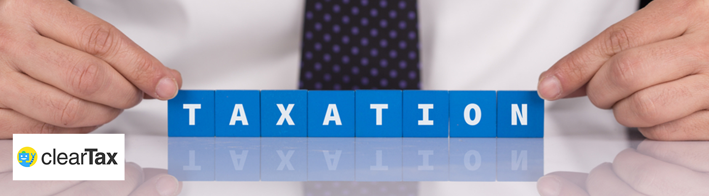 taxation-herobanner-value-added-services taxation-herobanner-value-added-services