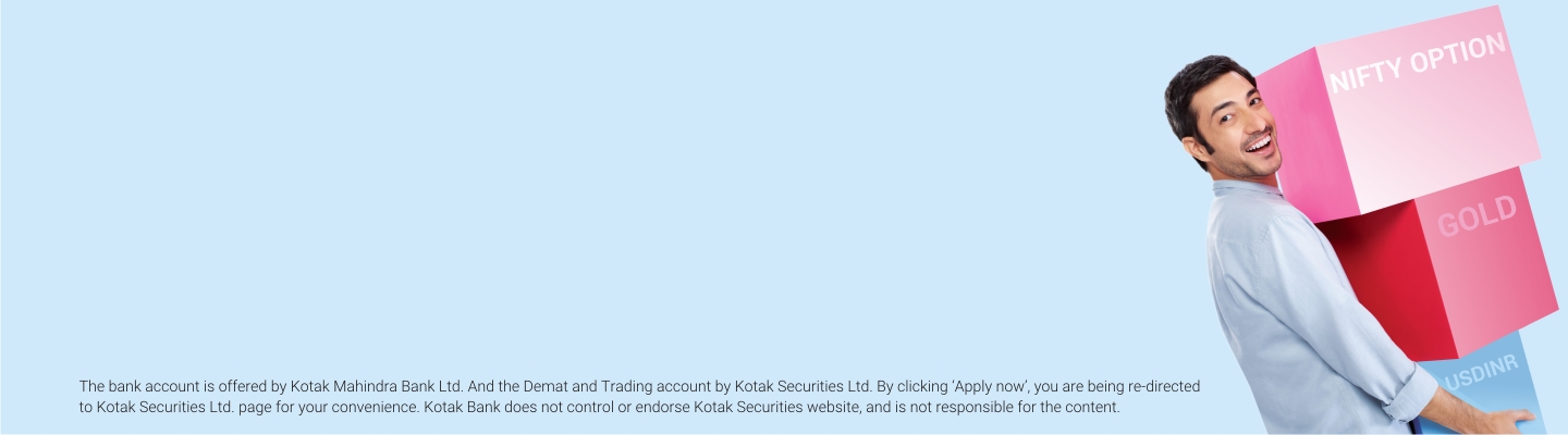 trade-free-plan-desktop trade-free-plan-desktop