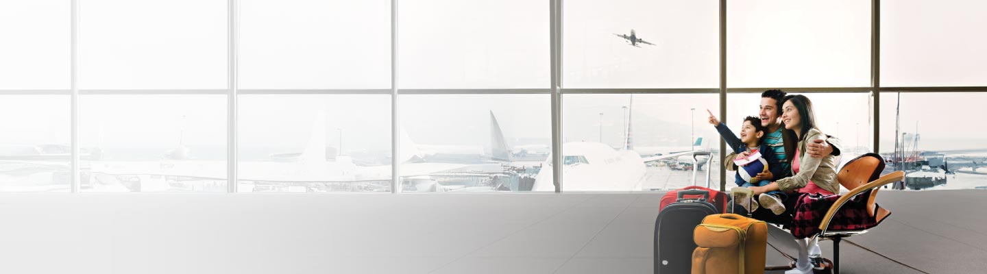 travel-insurance-d