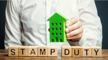 understanding-the-stamp-duty-and-registration-charges-for-buying-new-home-product understanding-the-stamp-duty-and-registration-charges-for-buying-new-home-product
