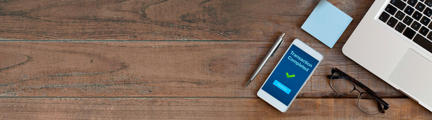 UPI and the rise of mobile payments platforms in India UPI and the rise of mobile payments platforms in India