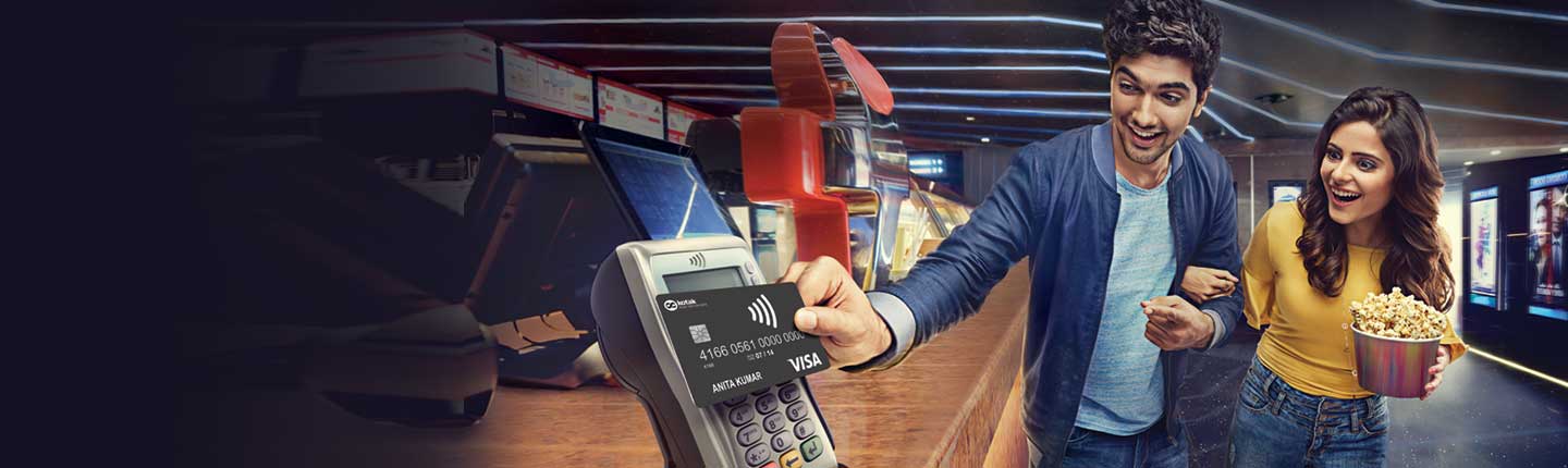 visa-paywave