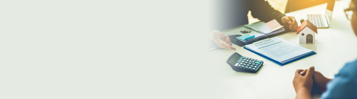 ways-to-fund-your-second-home-desktop ways-to-fund-your-second-home-desktop
