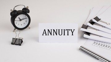 what-is-annuity-t what-is-annuity-t