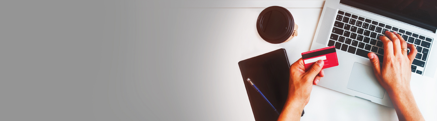 what-type-of-credit-card-user-are-you what-type-of-credit-card-user-are-you