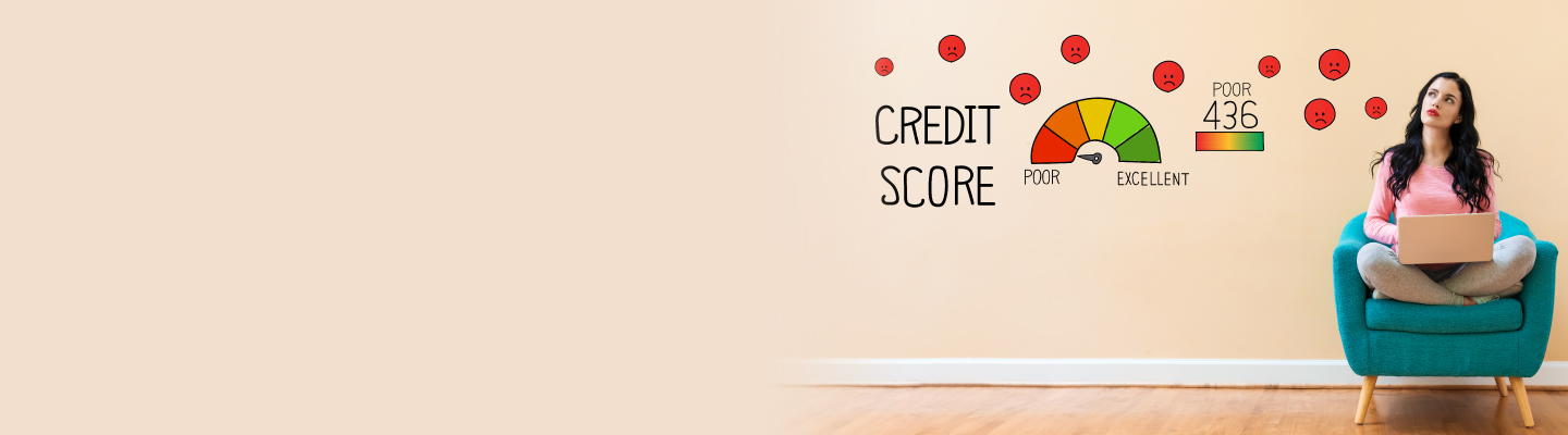 why-to-check-your-credit-score-before-availing-for-home-loan-desktop