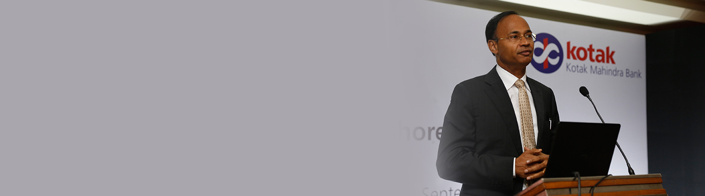 write-up-offshore-fund-opportunities-in-europe write-up-offshore-fund-opportunities-in-europe