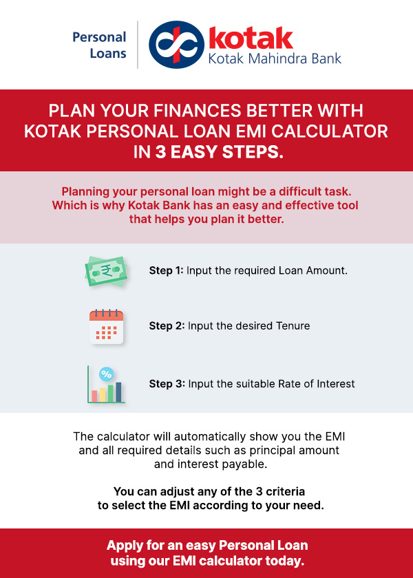 financial-planning-for-your-personal-loan-is-now-easier-than-ever-with-kotak-banks-online-personal-loan-calculator