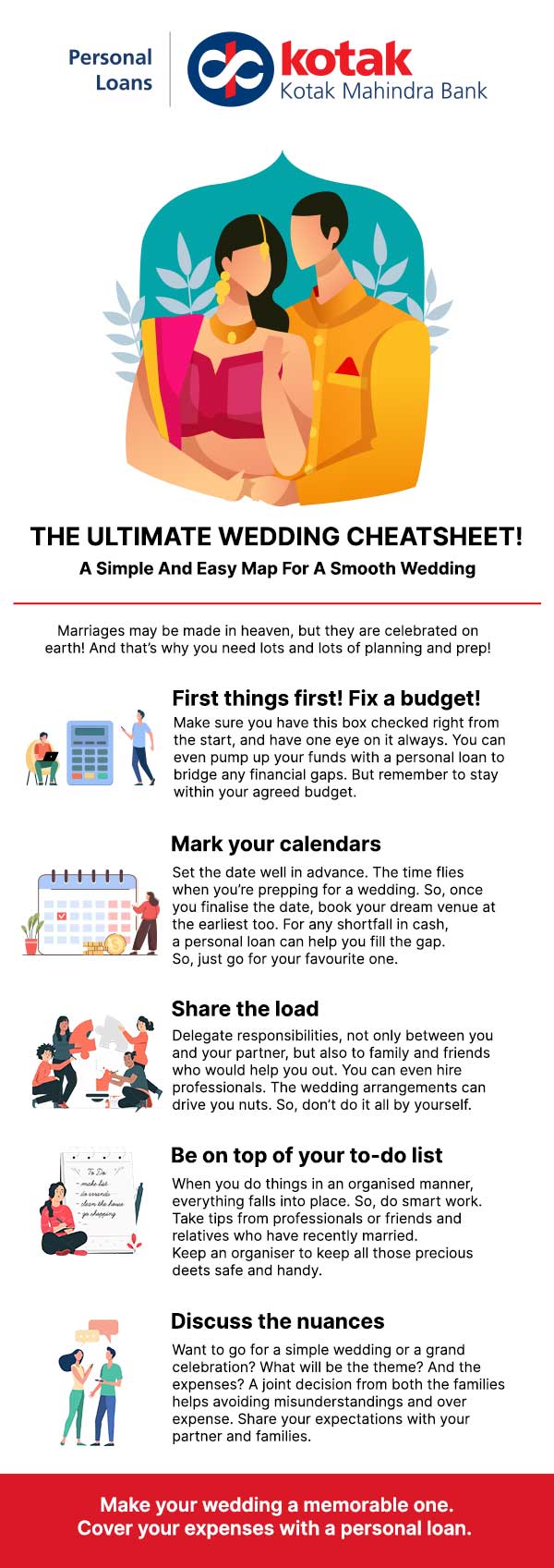 got-engaged-here-is-a-checklist-to-get-you-started-on-your-wedding-prep