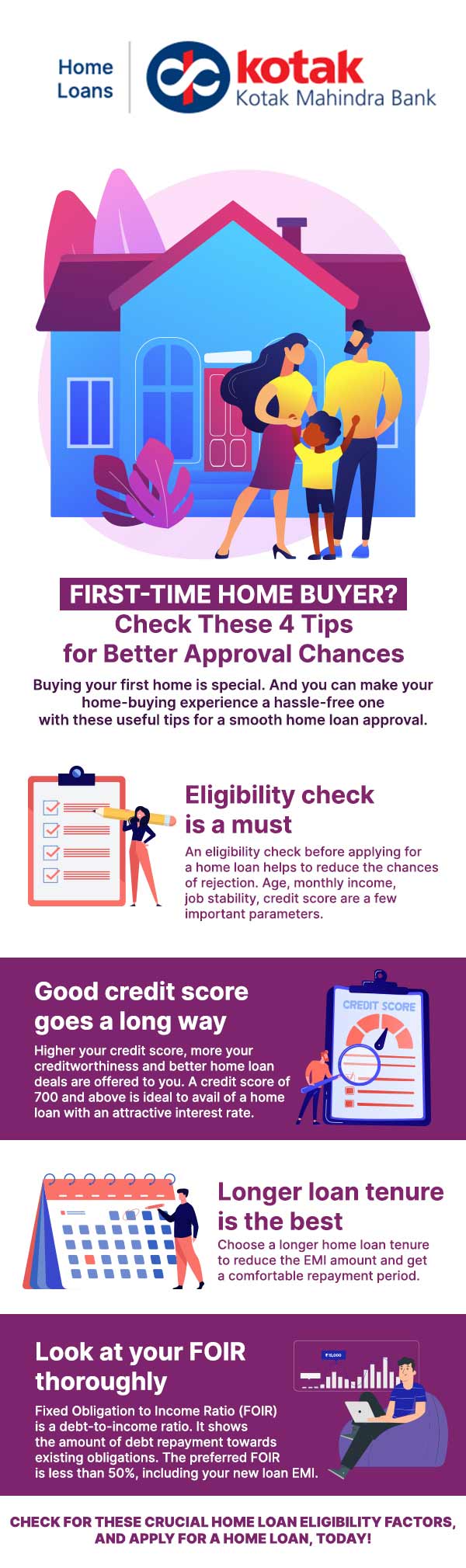 home-loan-approval-tips-for-first-time-home-buyers