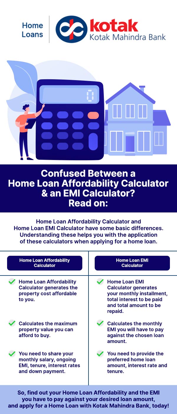 learn-the-difference-between-a-home-loan-affordability-calculator-and-emi-calculator