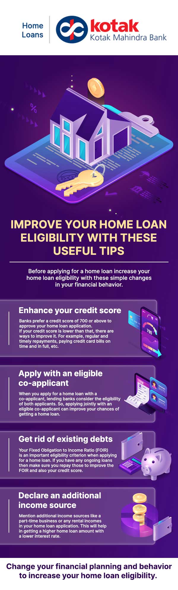 necessary-tips-and-tricks-about-how-you-can-increase-your-home-loan-eligibility-before-home-loan-applications-are-rejected