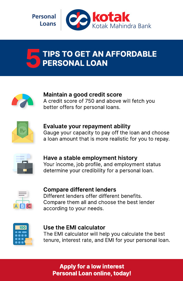 pro-tips-on-how-to-get-a-personal-loan-for-all-your-needs-at-the-lowest-interest-rate-in-india