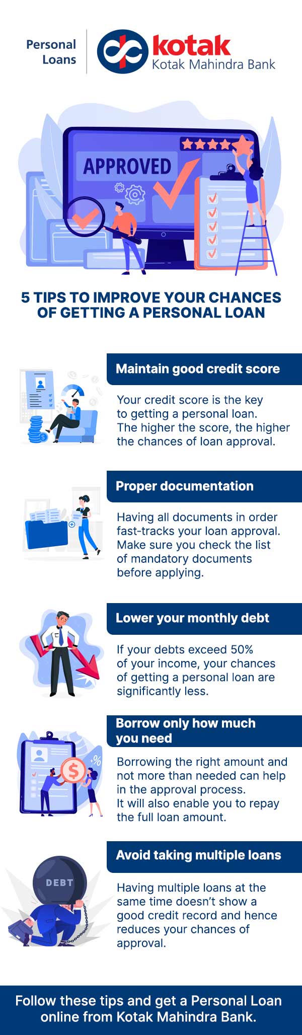 pro-tips-to-improve-chances-of-getting-personal-loan