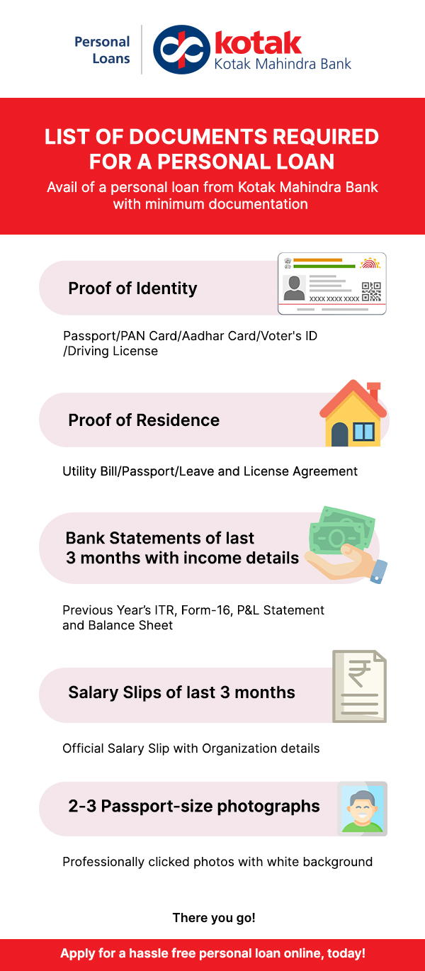 things-to-do-if-your-personal-loan-gets-rejected