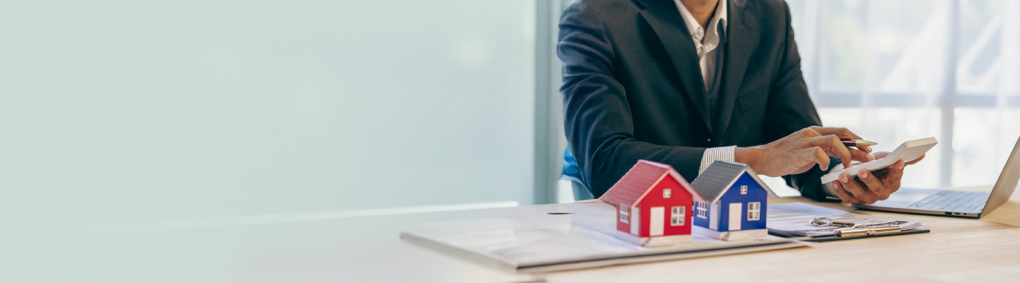 Capital Gains Tax for NRIs