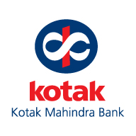 Kotak Mahindra Bank