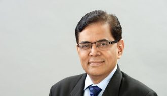 g-murlidhar