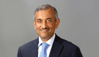 gaurang-shah