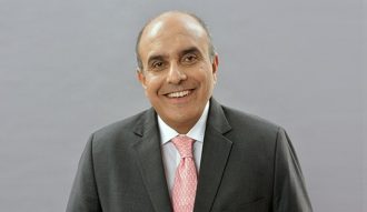 jaideep-hansraj