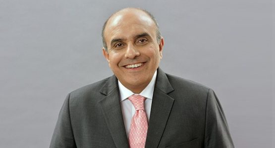 jaideep-hansraj