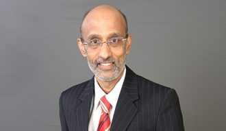 narayan-sa