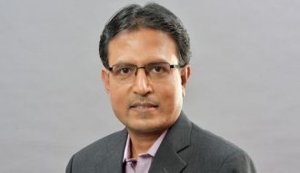 nilesh-profile