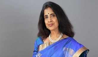 shanti-ekambaram