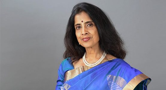 shanti-ekambaram