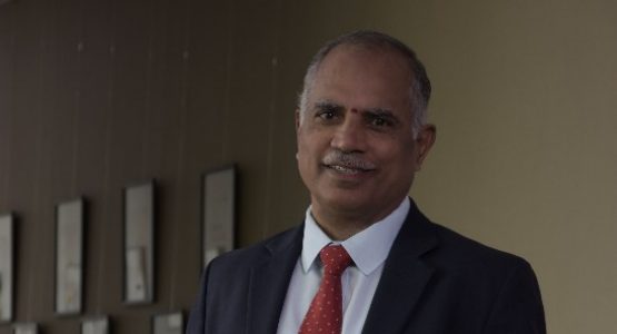 tv-sudhakar-image-548-x-296