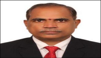 tv-sudhakar