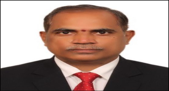 tv-sudhakar