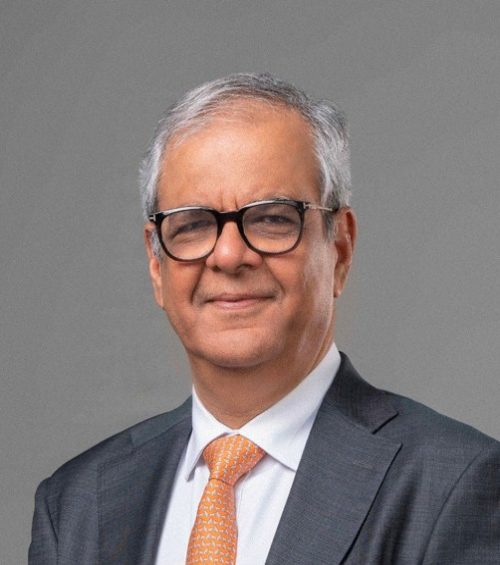 bod-mr-ashok_502X554px_grey
