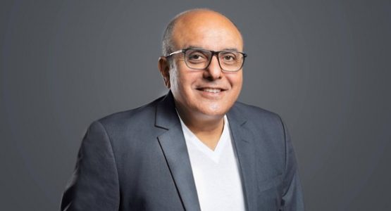 jaideep-hansraj-548x296