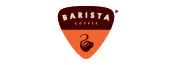 barista