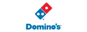 dominoes