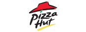 pizza-hut