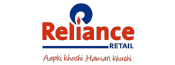 reliance