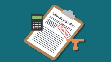 Loan-Application-750x477-px Loan-Application-750x477-px