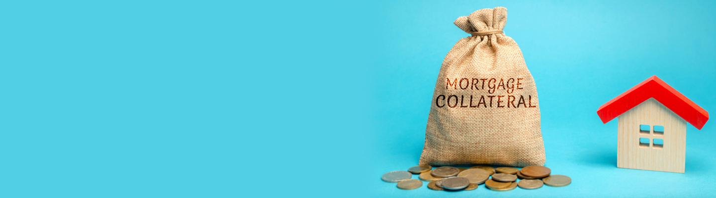 Mortgage-Collateral-1440x400-px Mortgage-Collateral-1440x400-px