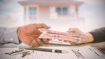 home-loan-750x477-px home-loan-750x477-px