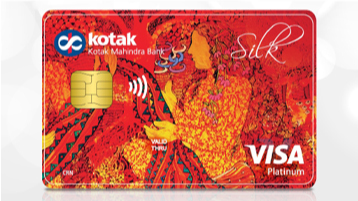 Debit Card Apply For Debit Card Online Kotak Mahindra Bank